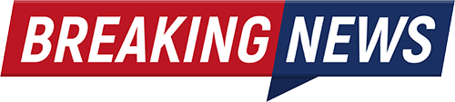 Latest News Brisbane 4u